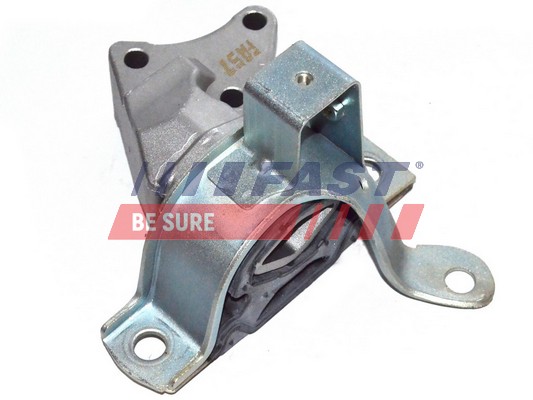 Sospensione, Motore - FT52403 FAST