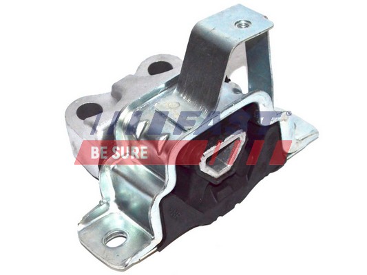 Sospensione, Motore - FT52406 FAST