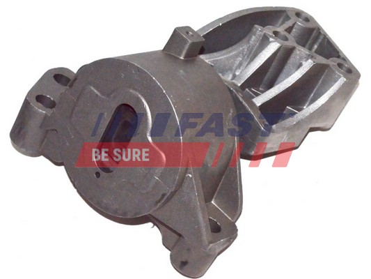 Sospensione, Motore - FT52407 FAST