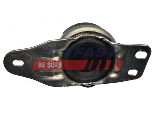 Sospensione, Motore - FT52409 FAST