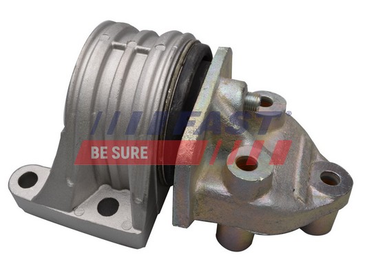 Engine Mounting - FT52412 FAST