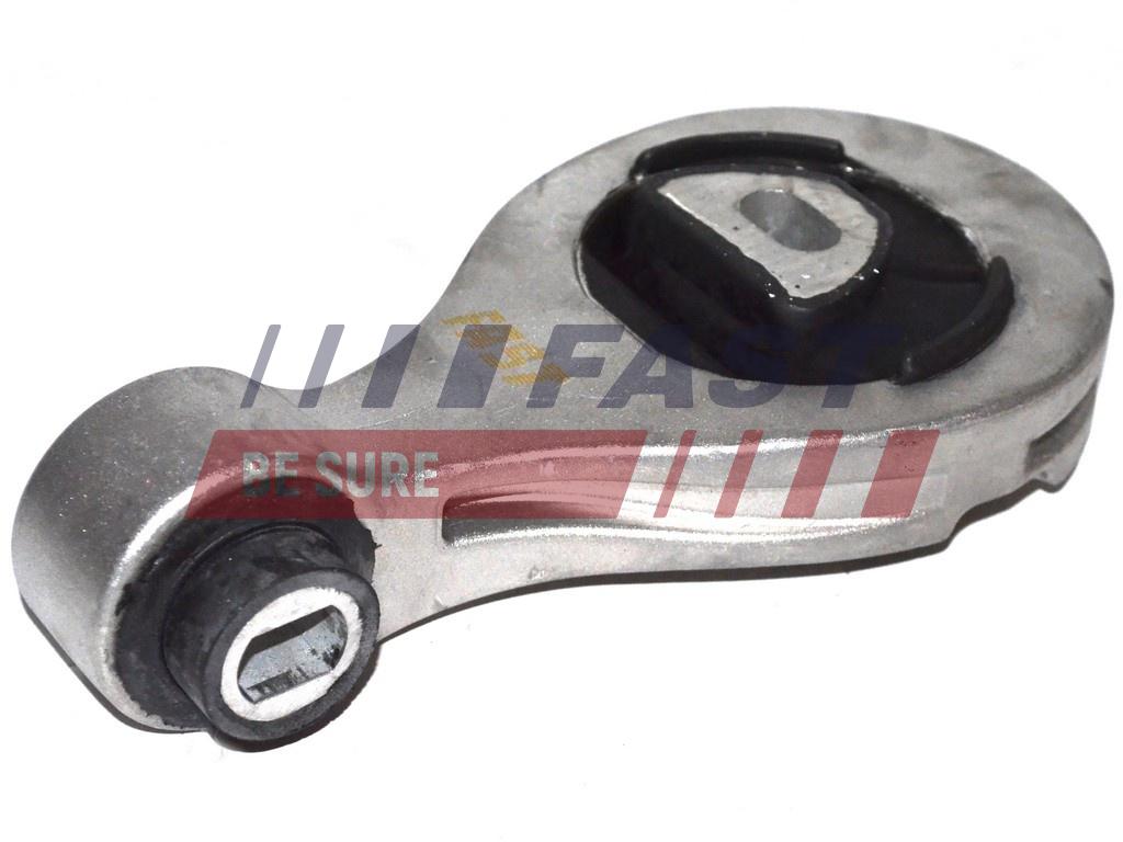 Sospensione, Motore - FT52414 FAST