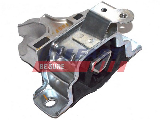 Sospensione, Motore - FT52418 FAST
