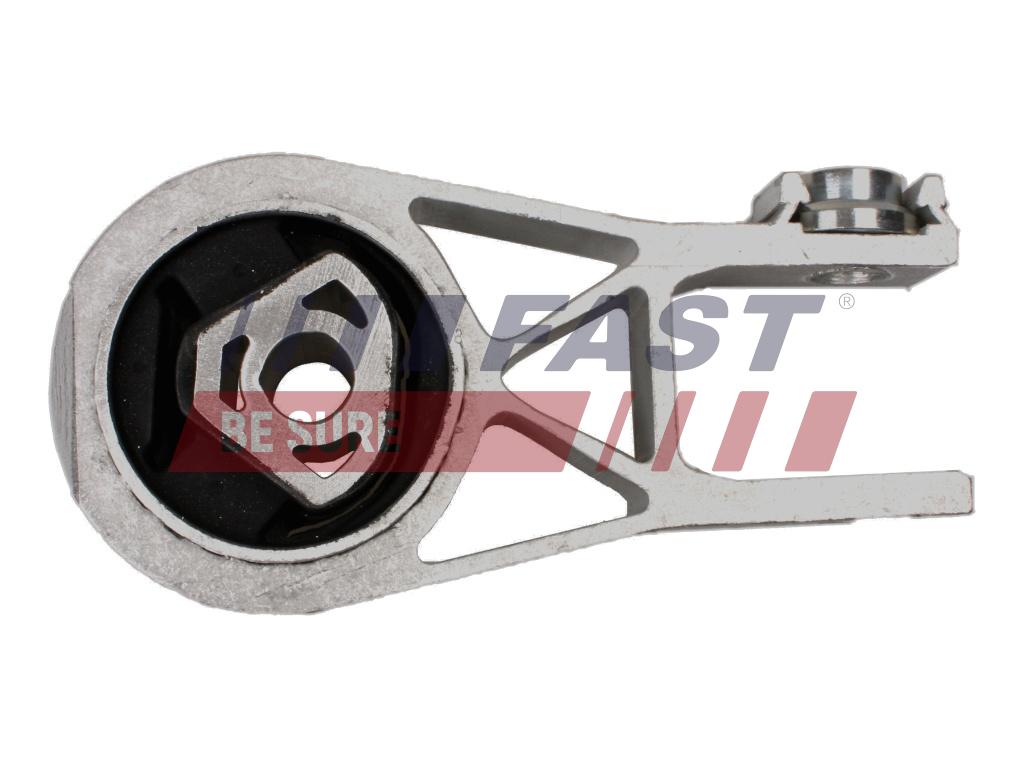 Sospensione, Motore - FT52421 FAST