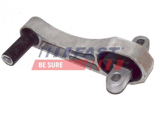 Engine Mounting - FT52429 FAST