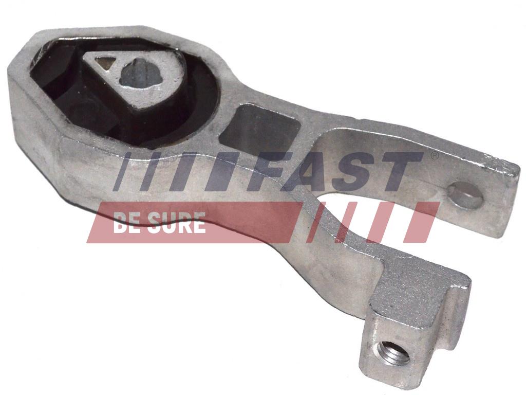 Engine Mounting - FT52430 FAST