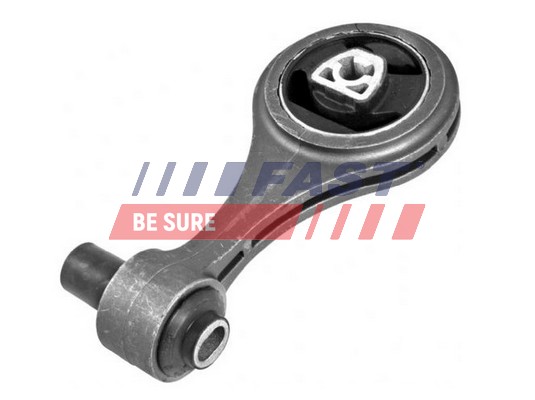 Engine Mounting - FT52431 FAST