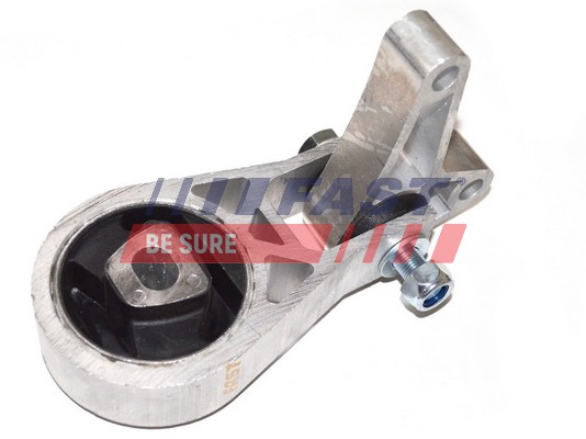 Engine Mounting - FT52436 FAST