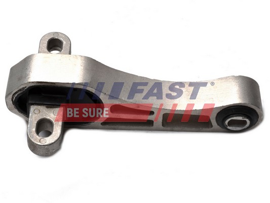 Holder, engine mounting - FT52437 FAST