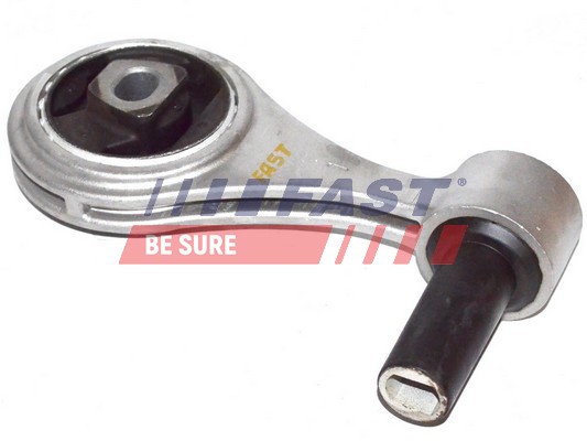 Engine Mounting - FT52444 FAST
