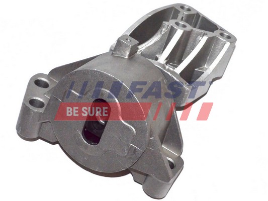 Sospensione, Motore - FT52447 FAST