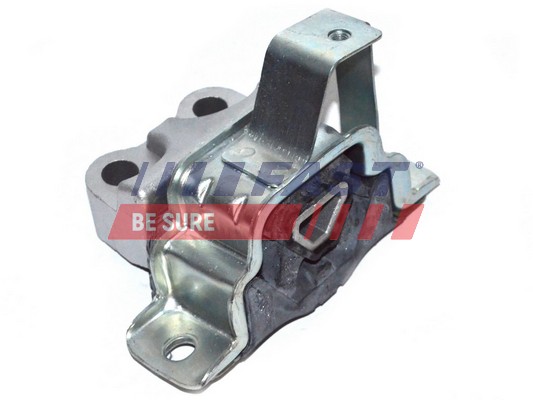 Engine Mounting - FT52448 FAST