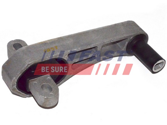 Sospensione, Motore - FT52449 FAST