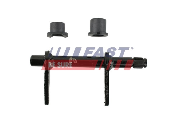 Release Fork, clutch - FT52459 FAST