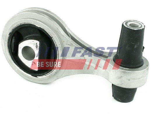 Sospensione, Motore - FT52462 FAST