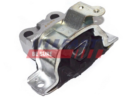 Engine Mounting - FT52465 FAST