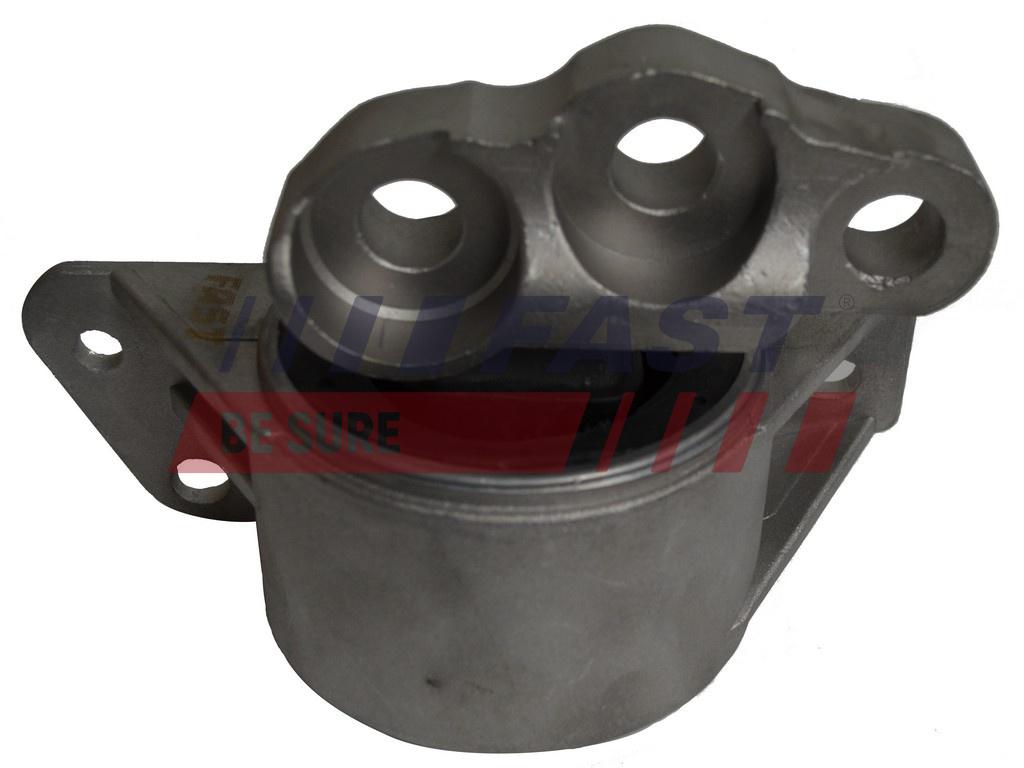 Engine Mounting - FT52466 FAST
