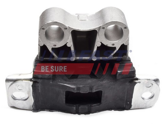 Engine Mounting - FT52467 FAST