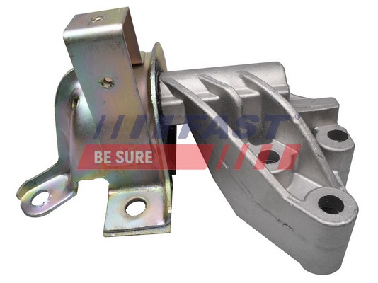 Sospensione, Motore - FT52469 FAST