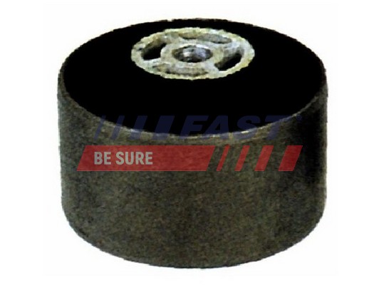 Engine Mounting - FT52471 FAST
