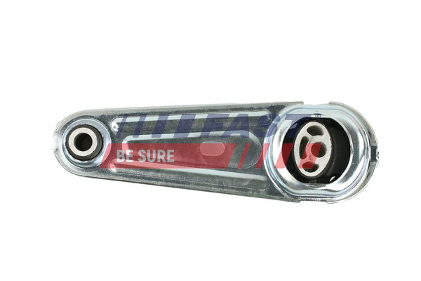Engine Mounting - FT52472 FAST