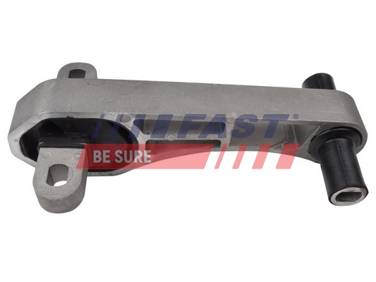 Sospensione, Motore - FT52473 FAST