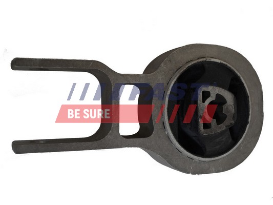 Engine Mounting - FT52474 FAST