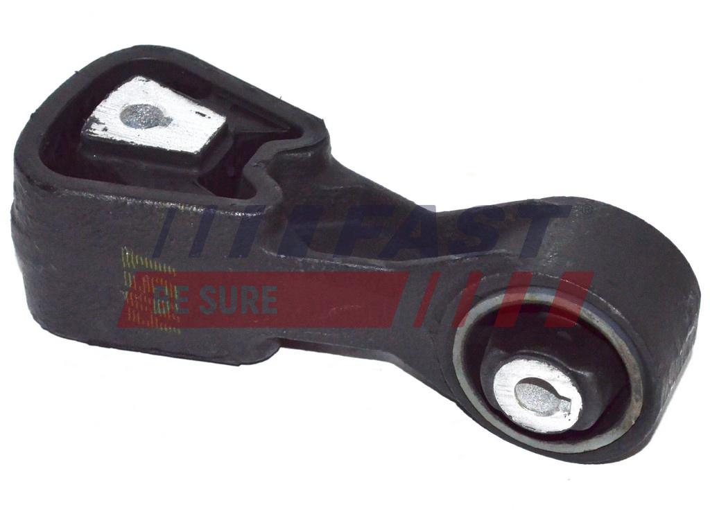 Engine Mounting - FT52475 FAST