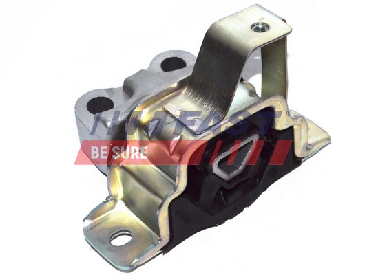 Lagerung, Motor - FT52476 FAST