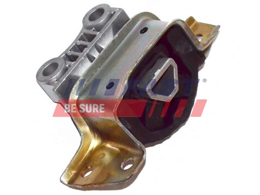 Engine Mounting - FT52477 FAST