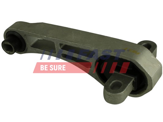 Engine Mounting - FT52478 FAST