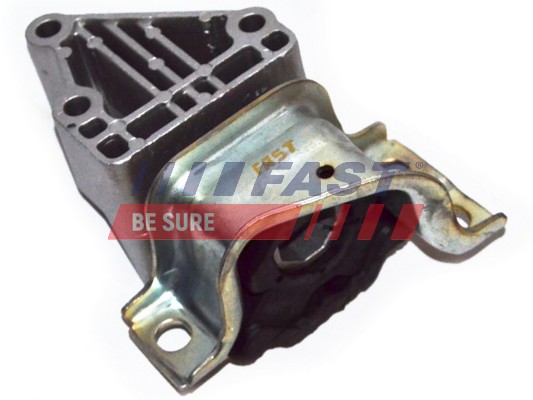 Engine Mounting - FT52479 FAST