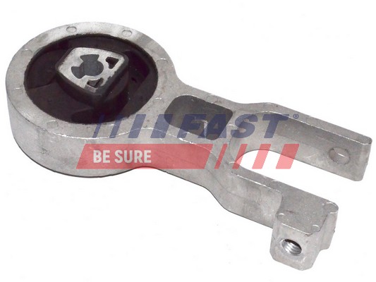 Sospensione, Motore - FT52480 FAST