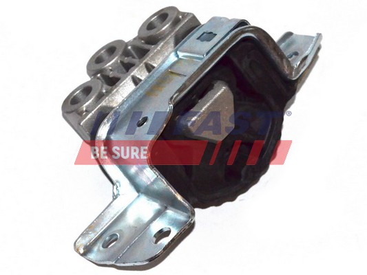 Sospensione, Motore - FT52481 FAST
