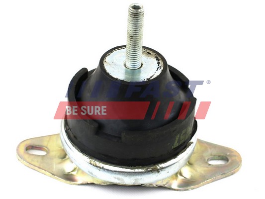 Engine Mounting - FT52482 FAST