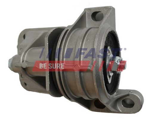 Engine Mounting - FT52484 FAST