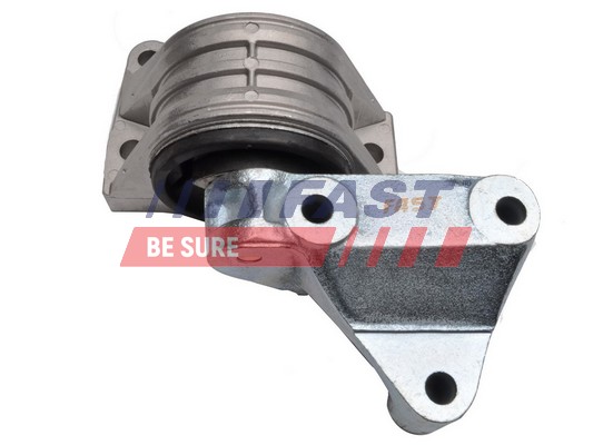 Engine Mounting - FT52485 FAST