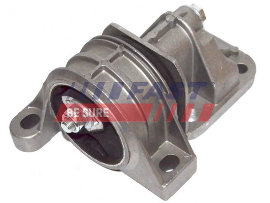 Engine Mounting - FT52486 FAST