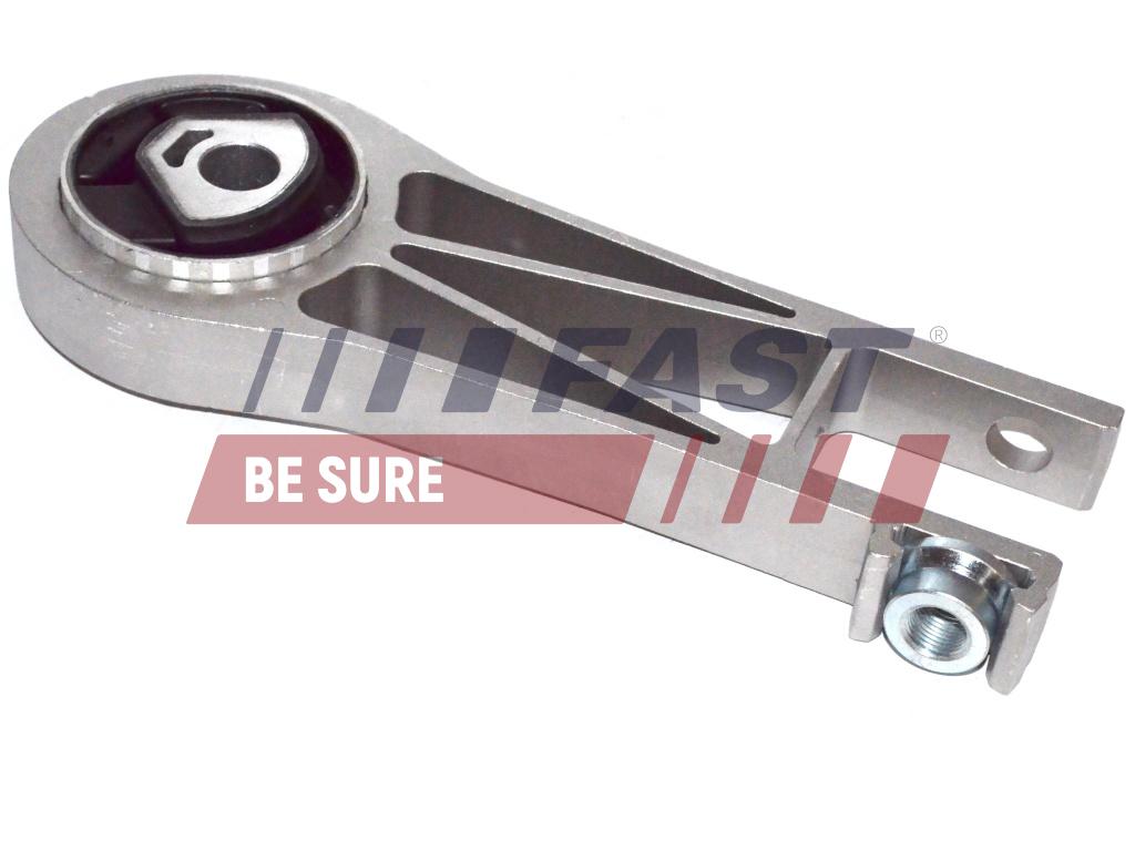 Engine Mounting - FT52487 FAST