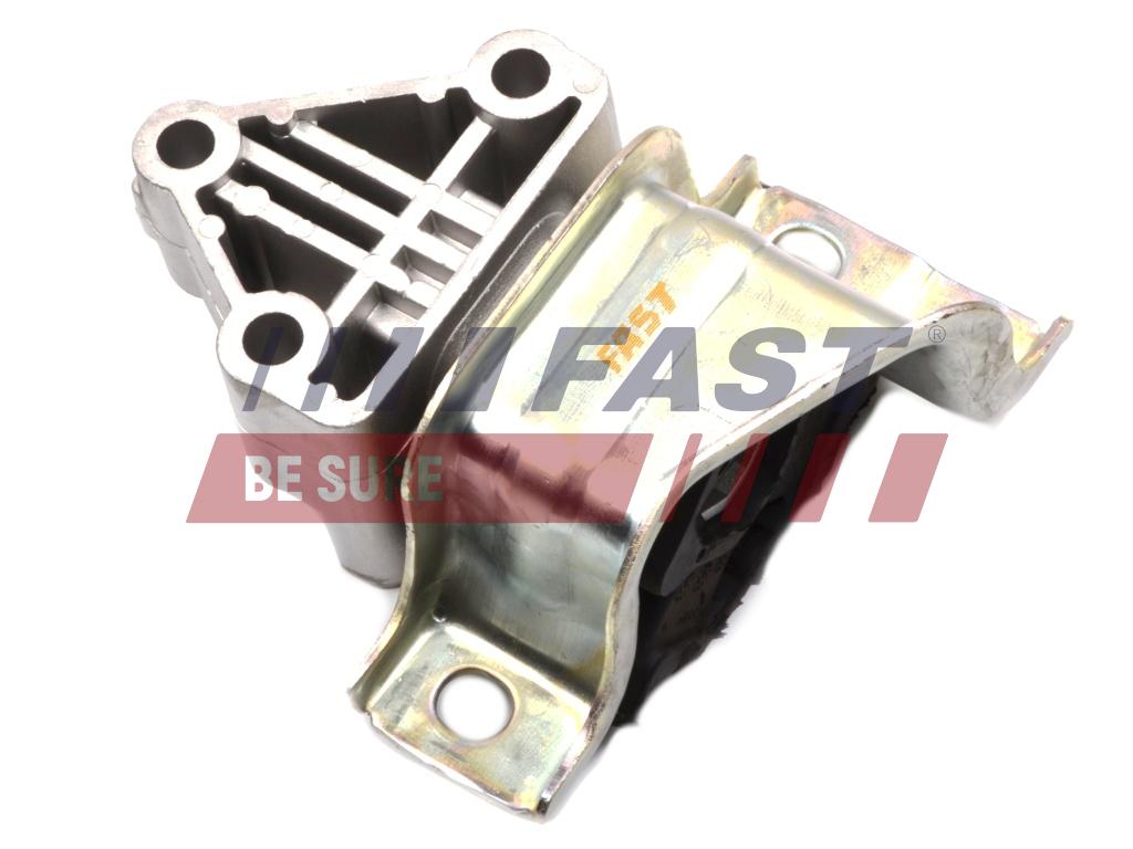 Engine Mounting - FT52488 FAST