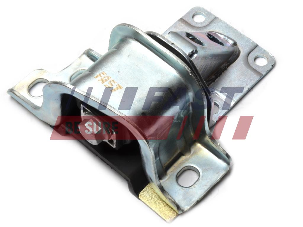 Engine Mounting - FT52489 FAST