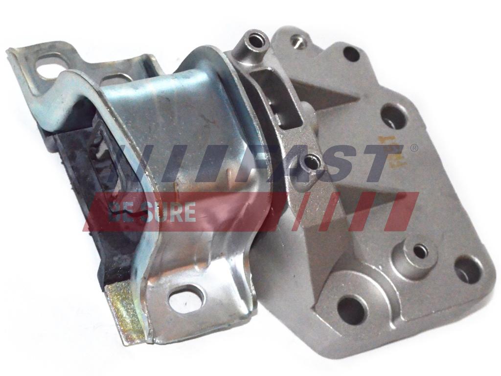Engine Mounting - FT52490 FAST