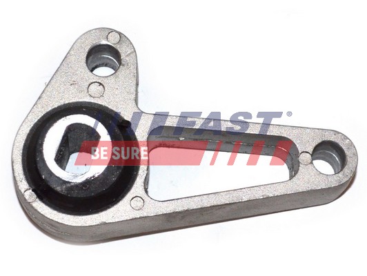 Sospensione, Motore - FT52491 FAST