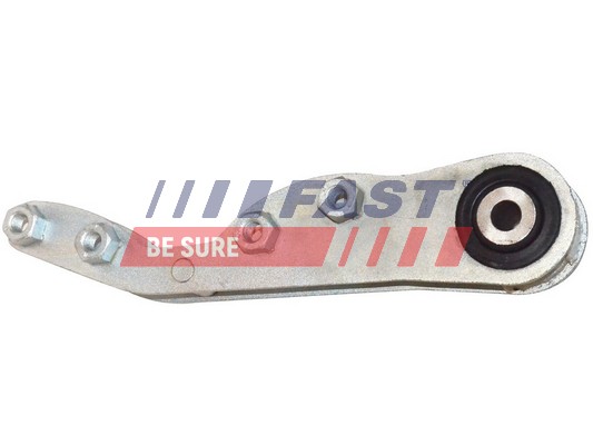 Engine Mounting - FT52492 FAST