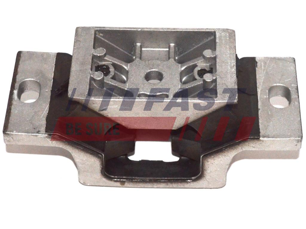 Engine Mounting - FT52493 FAST