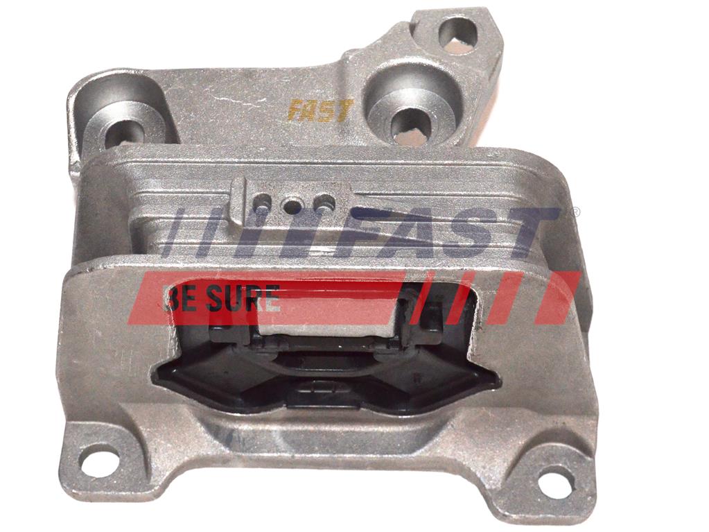 Engine Mounting - FT52494 FAST