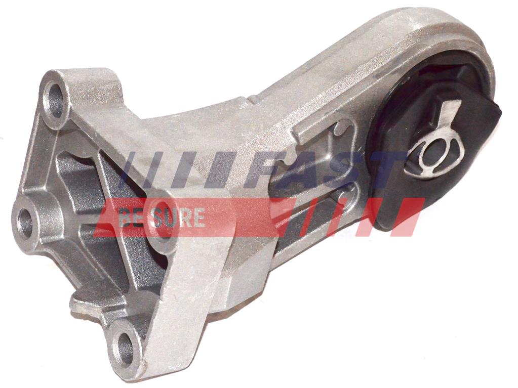 Engine Mounting - FT52495 FAST