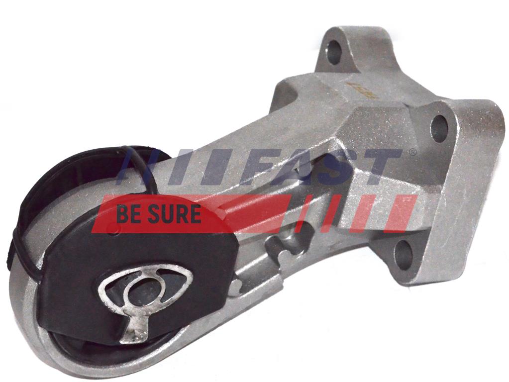 Подвеска, двигатель - FT52495 FAST