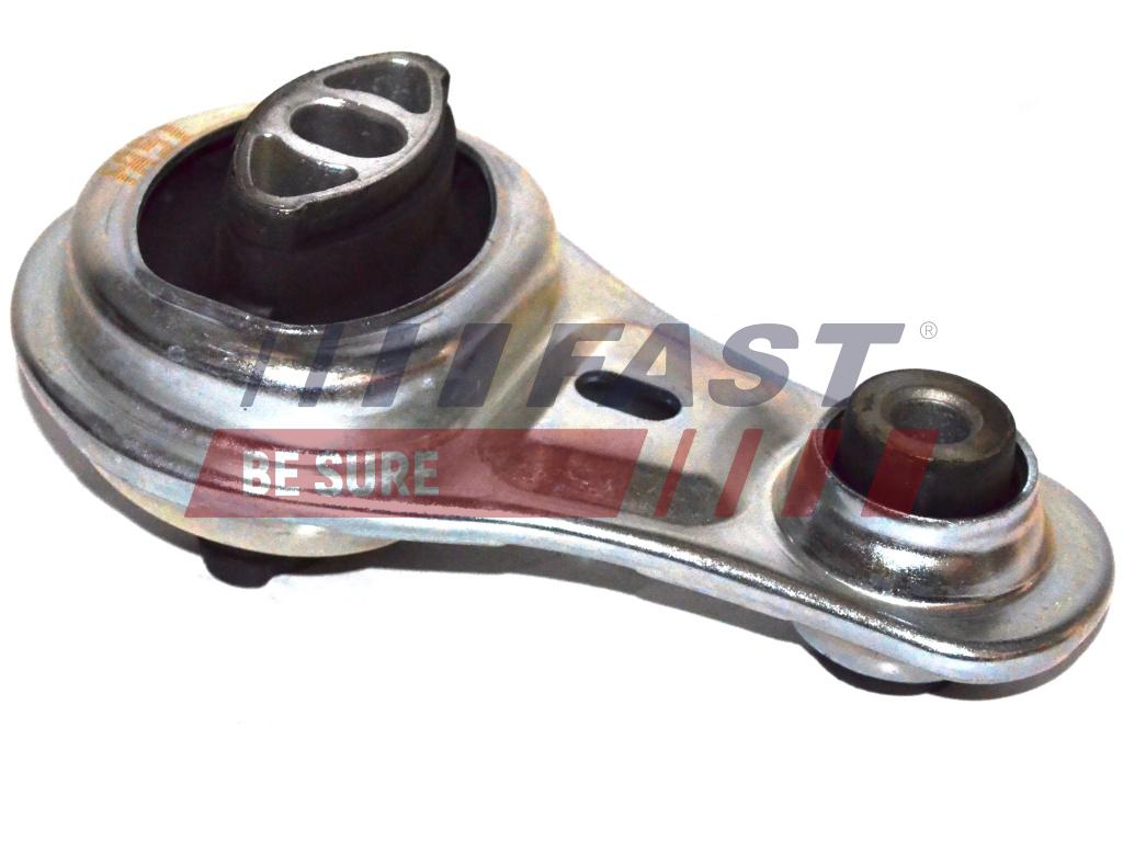Engine Mounting - FT52496 FAST