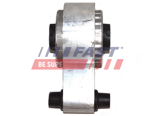 Engine Mounting - FT52497 FAST